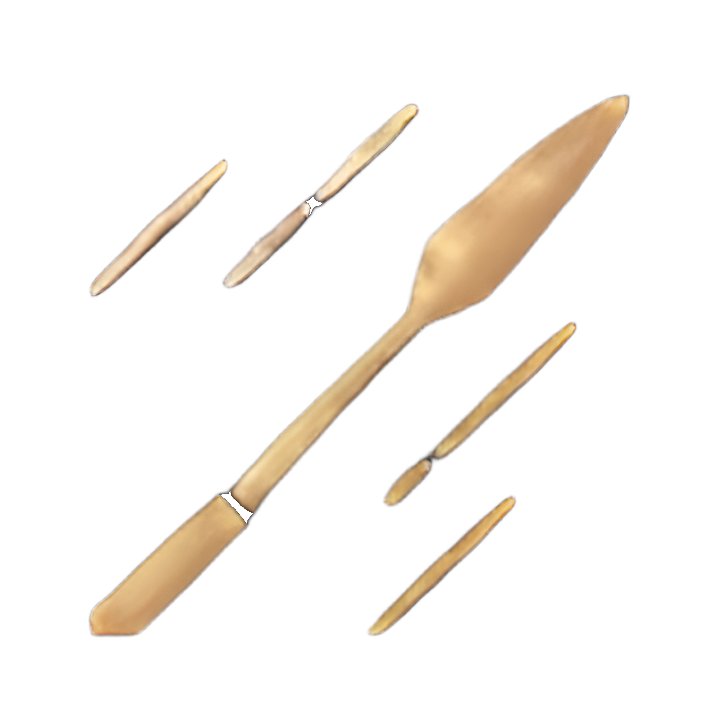 Javelin Throw