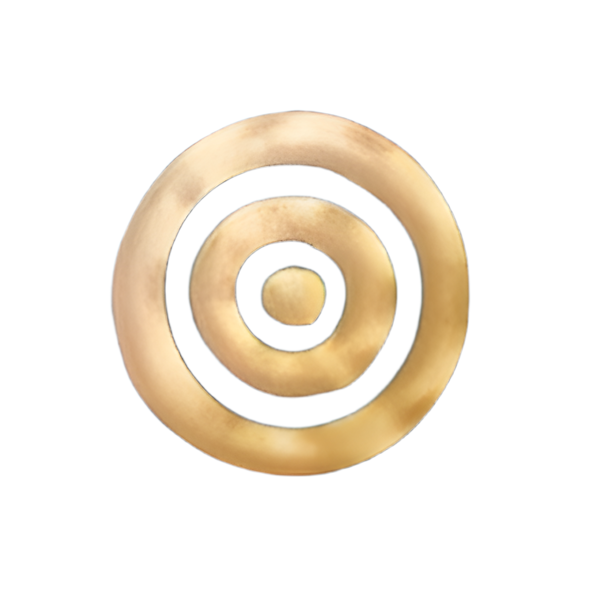 Range Aura