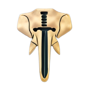 Elephant Formations