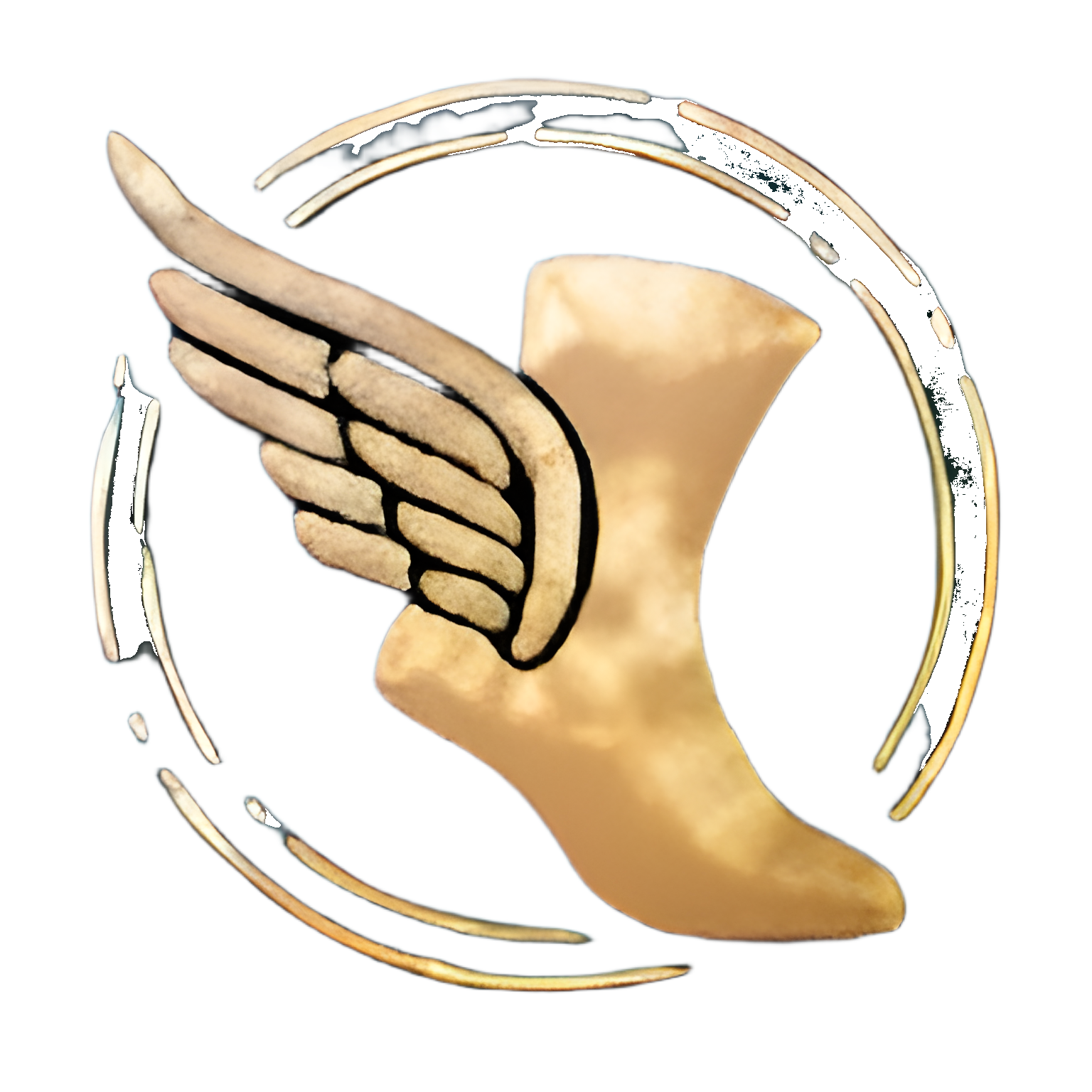 Riddari Champion Aura
