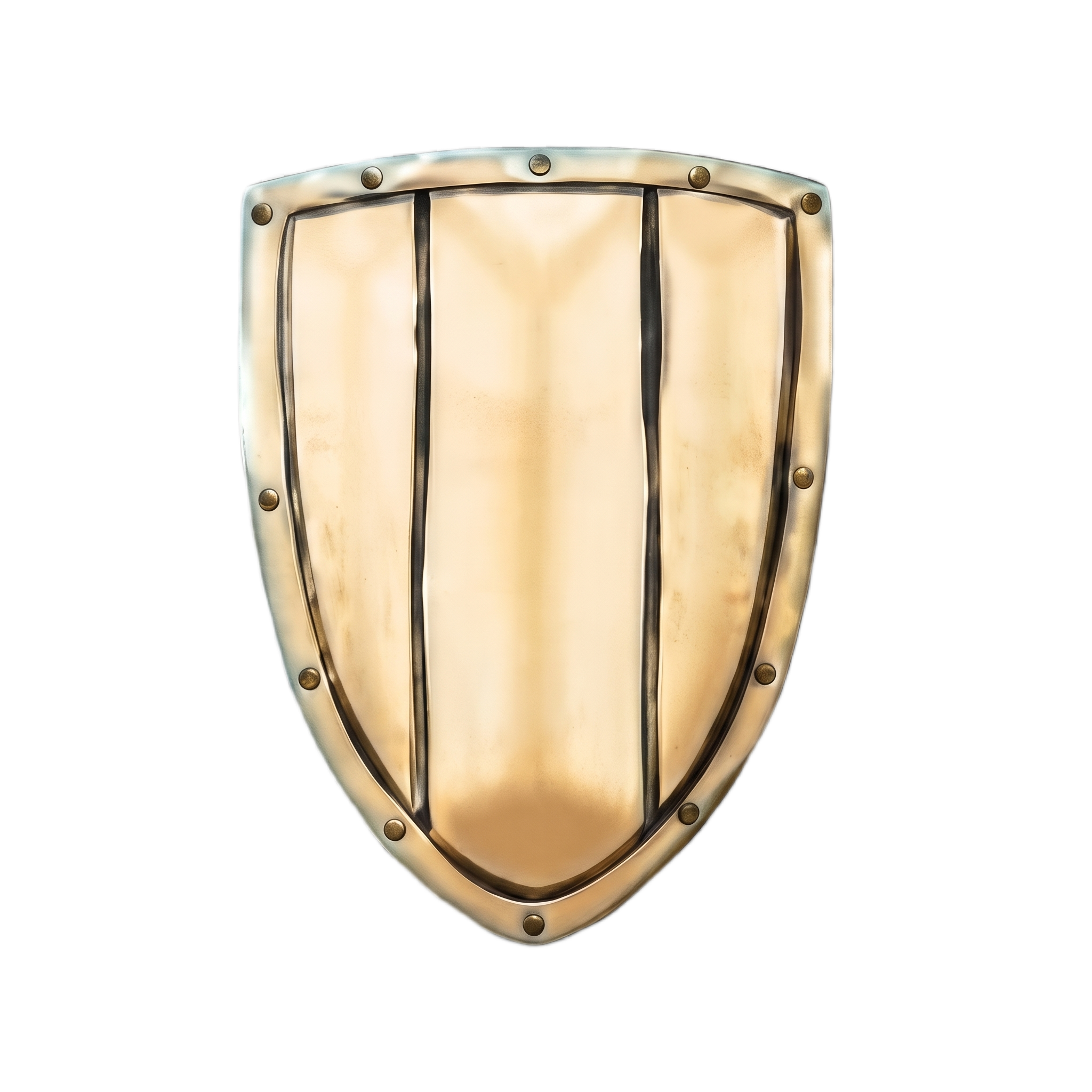 Kharash Bonus Armor