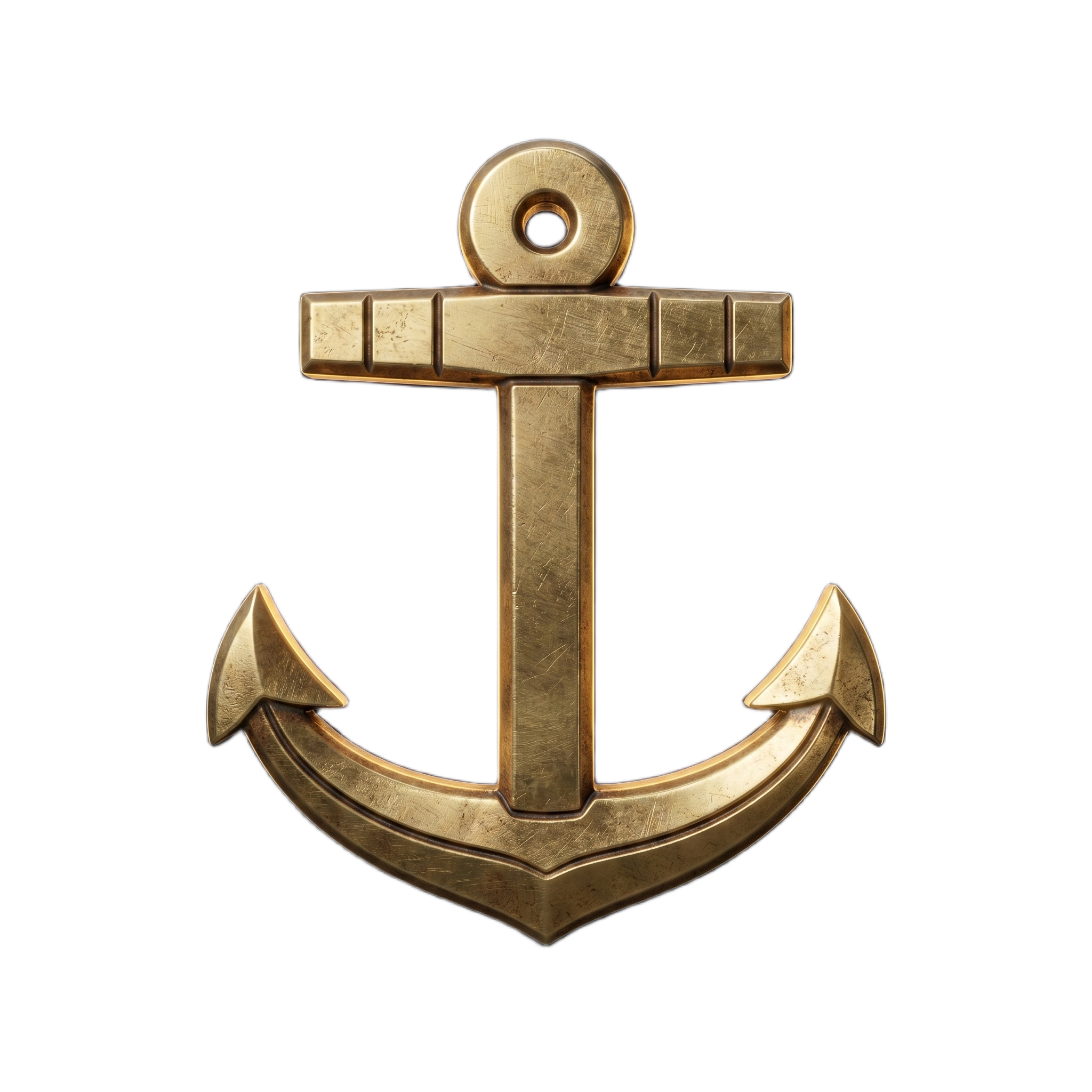 Harbor Aura