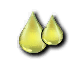 Olive Oil