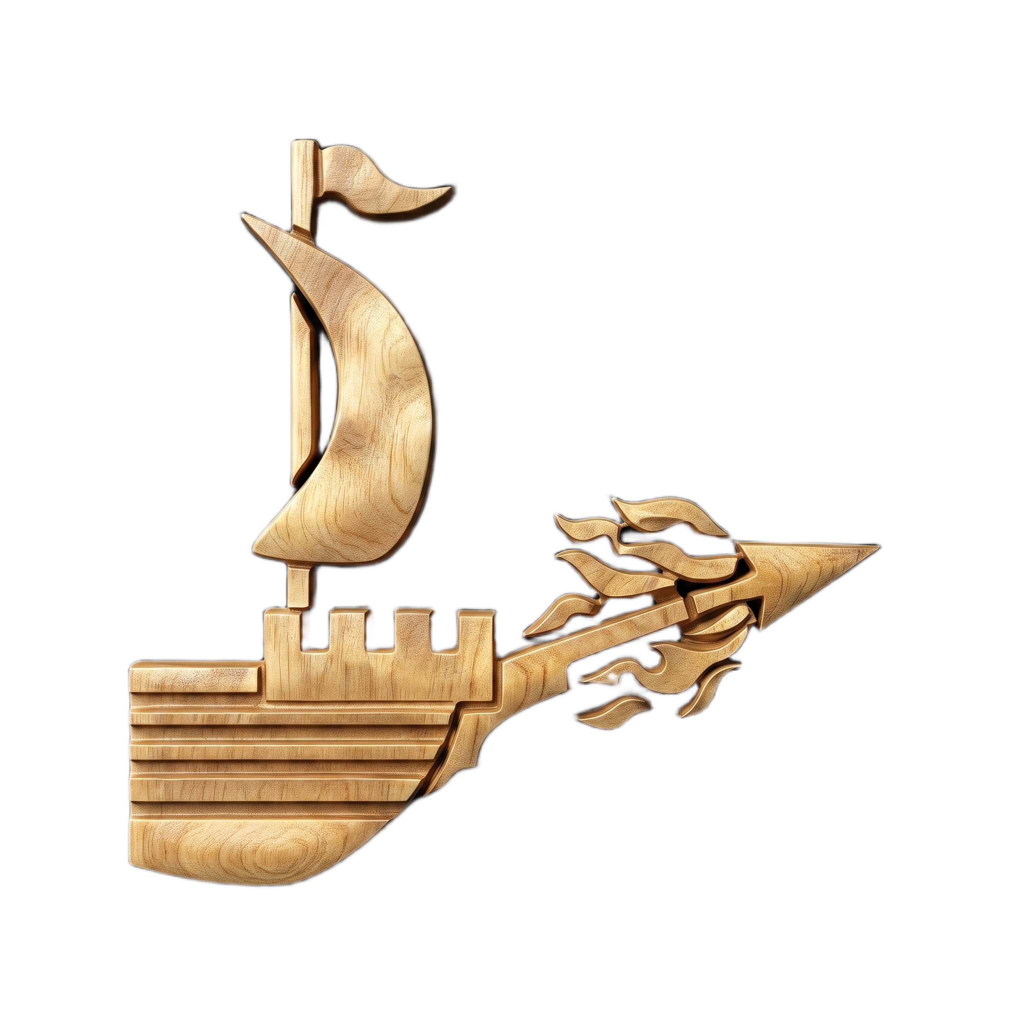 Crusader Fleets